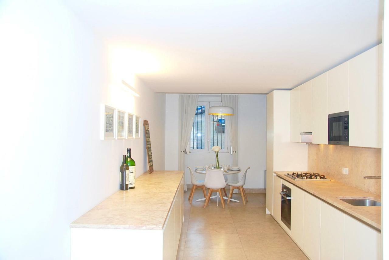 Santa Catarina Luxury Apartment Lisboa 外观 照片