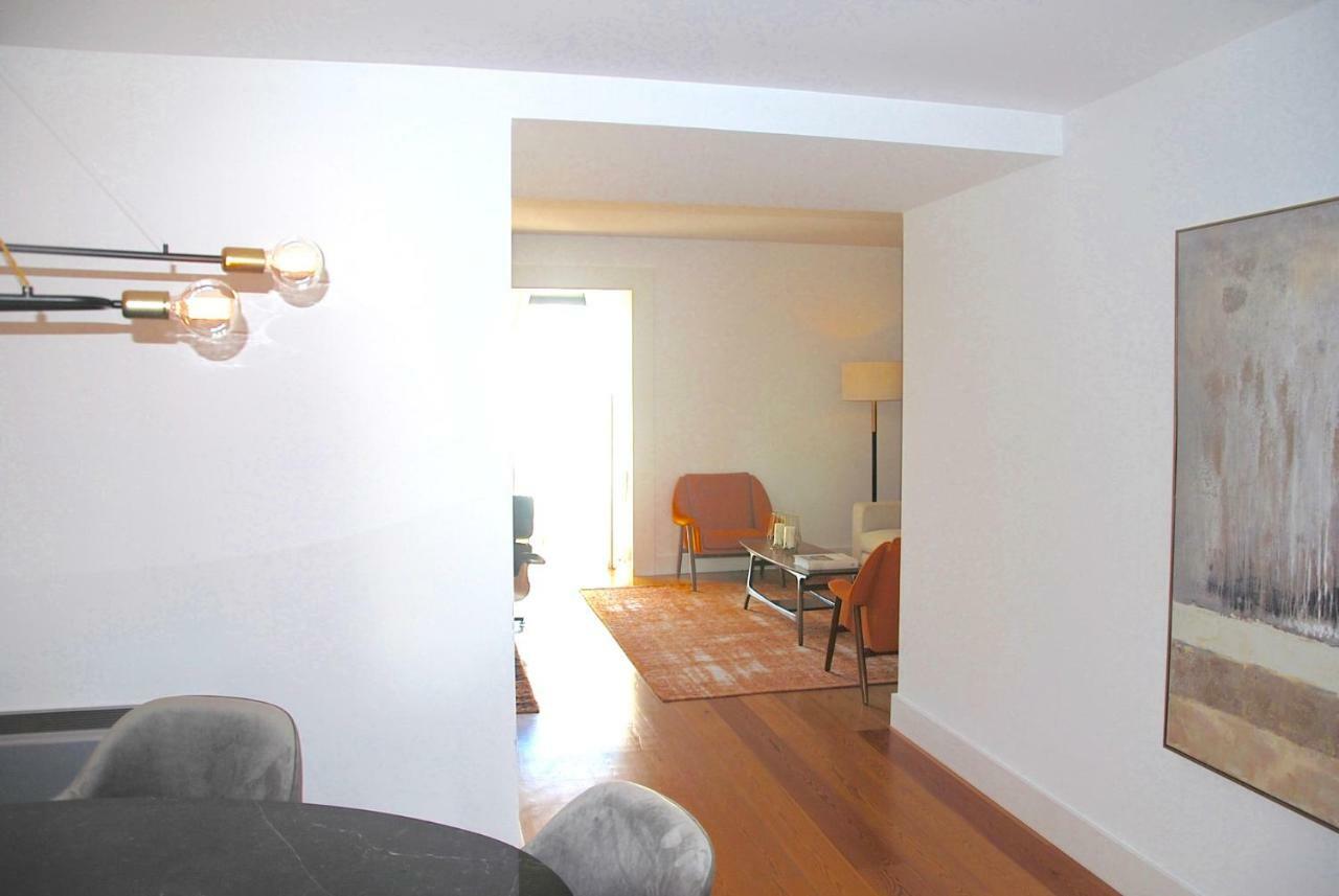 Santa Catarina Luxury Apartment Lisboa 外观 照片