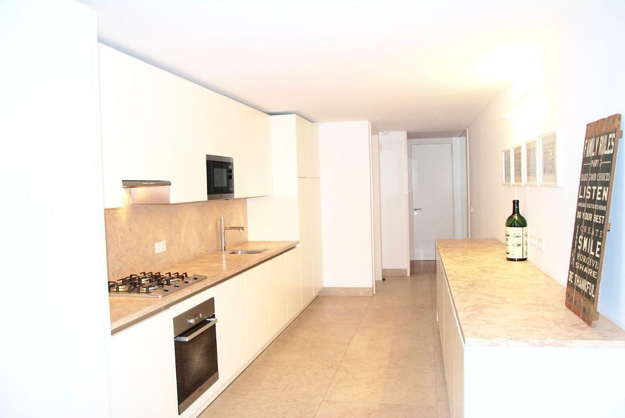 Santa Catarina Luxury Apartment Lisboa 外观 照片