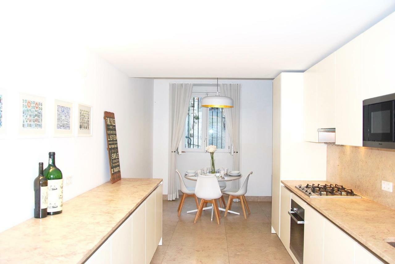 Santa Catarina Luxury Apartment Lisboa 外观 照片