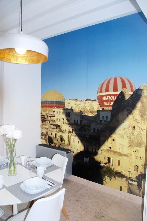 Santa Catarina Luxury Apartment Lisboa 外观 照片