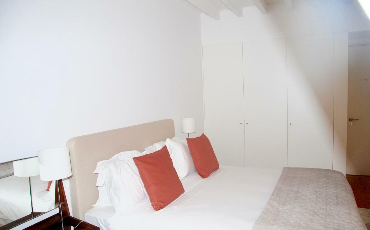 Santa Catarina Luxury Apartment Lisboa 外观 照片