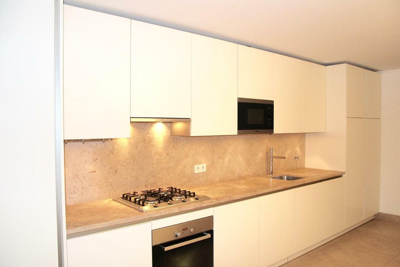 Santa Catarina Luxury Apartment Lisboa 外观 照片